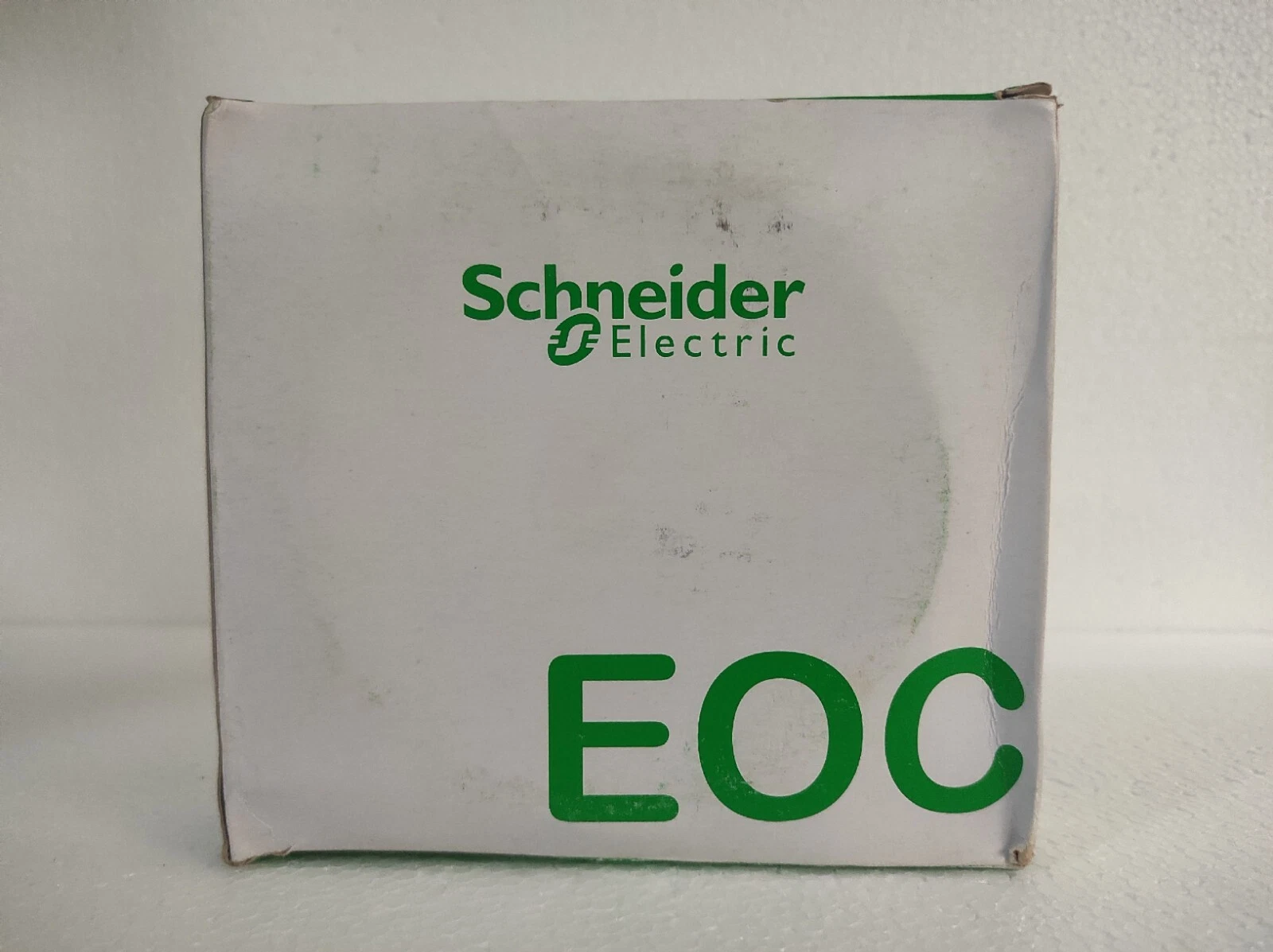 admin/uploads/uploads/Schneider zct-080-z  ZCT-080-Z Zero Phase Current Transformer_5.webp